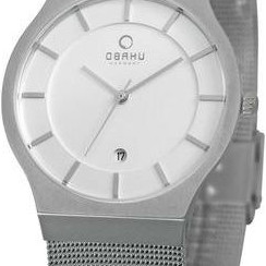 Obaku Męskie V123GCIMC 2