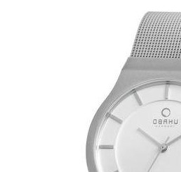 Obaku Męskie V123GCIMC 4
