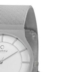 Obaku Męskie V123GCIMC 5