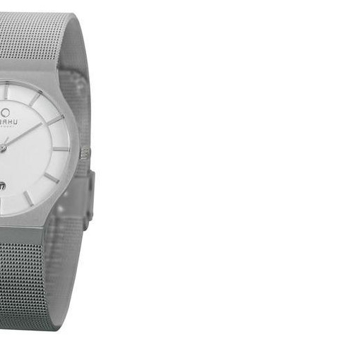 Obaku Męskie V123GCIMC 6