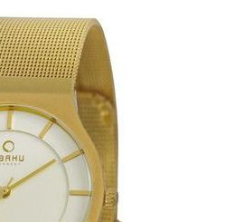 Obaku Męskie V123GGIMG 5