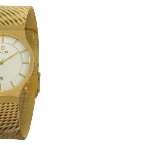 Obaku Męskie V123GGIMG 6