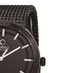 Obaku Męskie V124GBBMB1 5