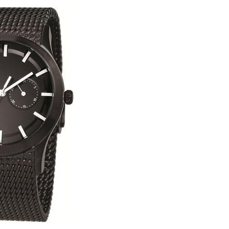 Obaku Męskie V124GBBMB 6