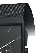 Obaku Męskie V126GBBMB 5