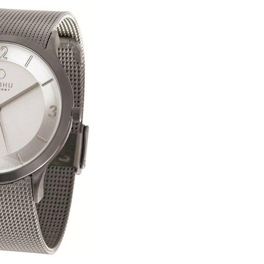 Obaku Męskie V132XCIMC 6