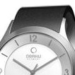 Obaku Męskie V132XCIRB 3