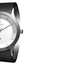 Obaku Męskie V132XCIRB 6