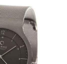 Obaku Męskie V133GCBMC 5