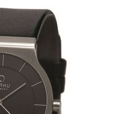 Obaku Męskie V133GCBRB 5
