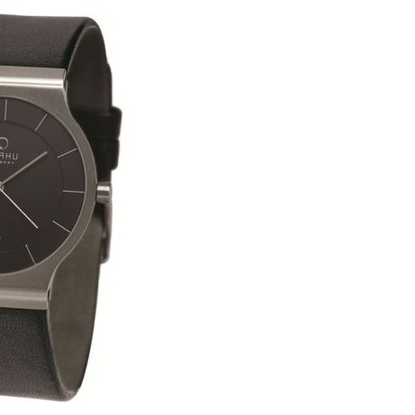 Obaku Męskie V133GCBRB 6