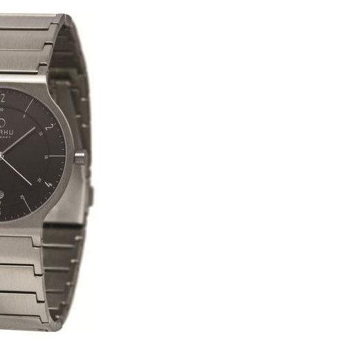 Obaku Męskie V133GCBSC 6