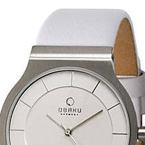 Obaku Męskie V133GCIRW 3