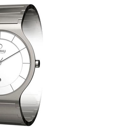 Obaku Męskie V133GCISC 6