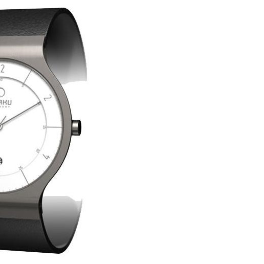 Obaku Męskie V133GTIRB 6