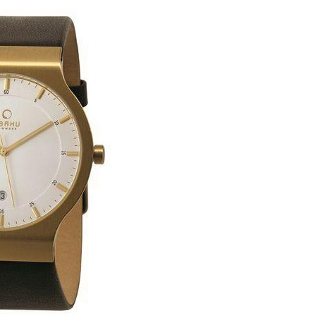 Obaku Męskie V133XGIRN 6