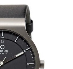 Obaku Męskie V133XTBRB 5