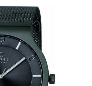 Obaku Męskie V133XTJMJH1 5