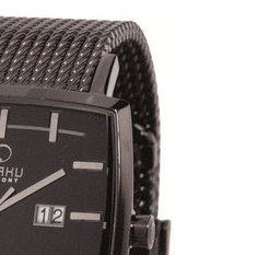 Obaku Męskie V134GBBMB1 5