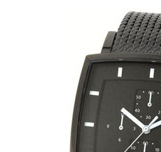 Obaku Męskie V134GBBMB2 4