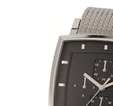 Obaku Męskie V134GCBMC2 4