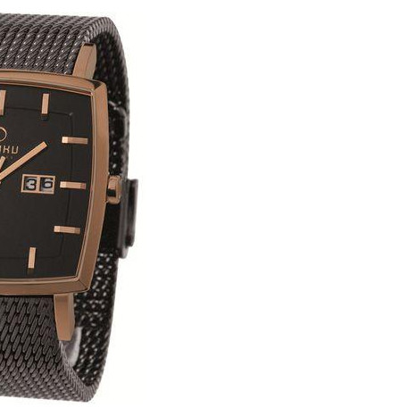 Obaku Męskie V134GVBMB1 6