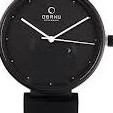 Obaku Męskie V138GBBXB 2