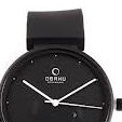Obaku Męskie V138GBBXB 3