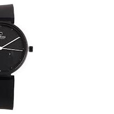 Obaku Męskie V138GBBXB 6