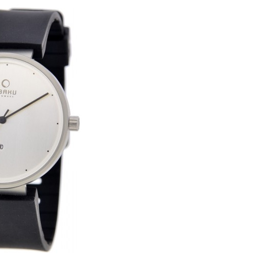 Obaku Męskie V138GCCXB 6
