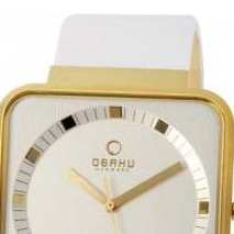 Obaku Męskie V139GGIRW 3