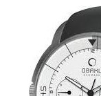 Obaku Męskie V141GCIRB 4