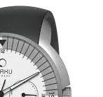 Obaku Męskie V141GCIRB 5