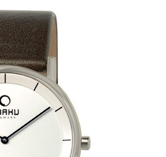 Obaku Męskie V143GCIRN 5