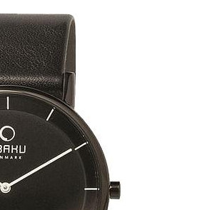 Obaku Męskie V143XBBRB 5