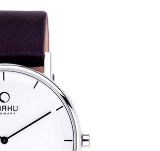 Obaku Męskie V143XCWRN 5