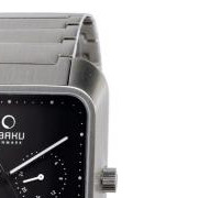 Obaku Męskie V145UCBSC 5