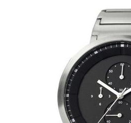 Obaku Męskie V147GCBSC1 4