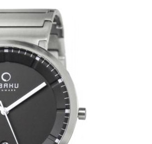 Obaku Męskie V147GCBSC 5