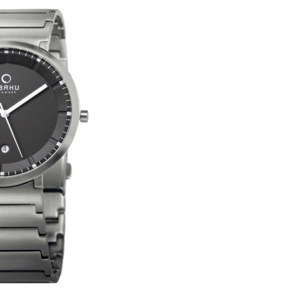 Obaku Męskie V147GCBSC 6