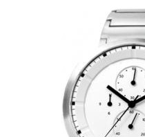 Obaku Męskie V147GCWSC1 4