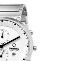 Obaku Męskie V147GCWSC1 5