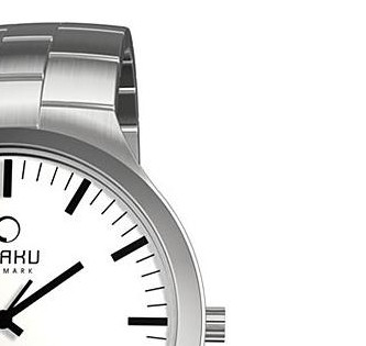 Obaku Męskie V151GCISC 5