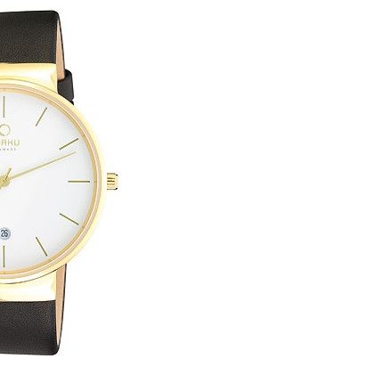 Obaku Męskie V153GGWRB 6