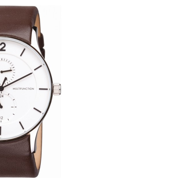 Obaku Męskie V157GMCIRN 6