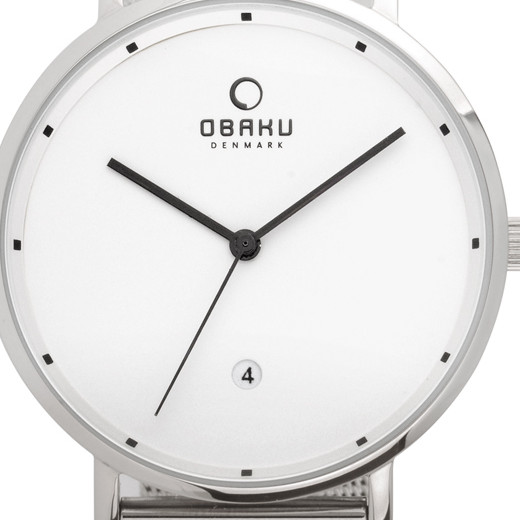 Obaku Męskie V163GDCIMC 2