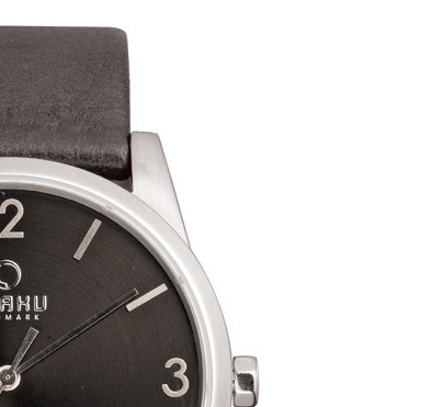 Obaku Męskie V169GDCBRB 5