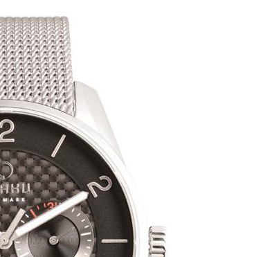 Obaku Męskie V171GMCBMC 5