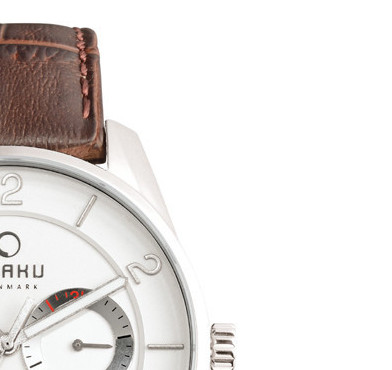 Obaku Męskie V171GMCIRN 5