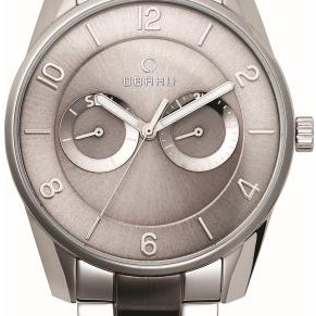 Obaku Męskie V171GMCJSJ 2